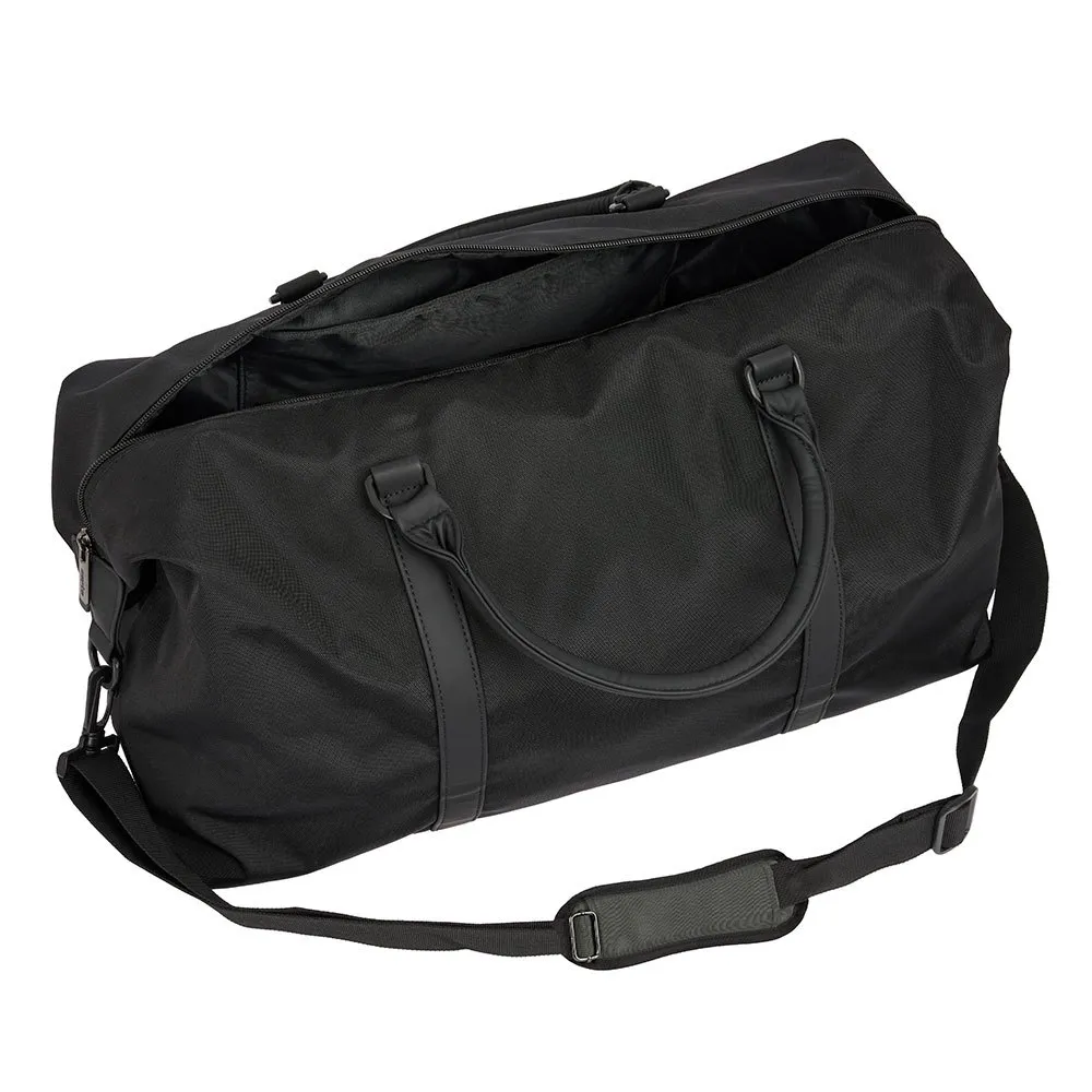 Safta Business Weekend Tasche, Black Safta Business Weekend Tasche, Black