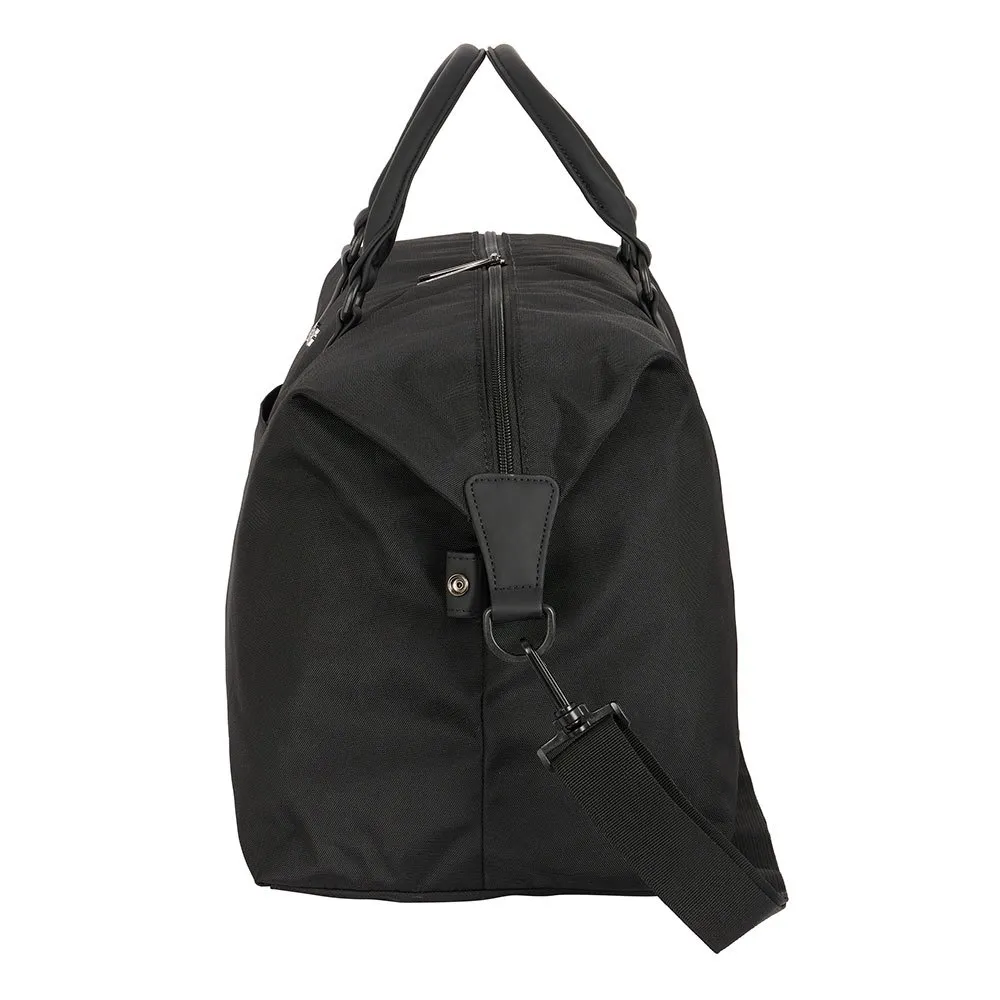 Safta Business Weekend Tasche, Black Safta Business Weekend Tasche, Black