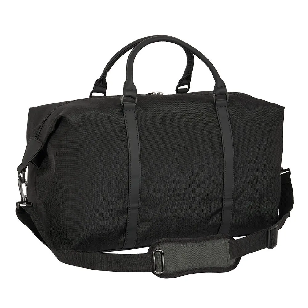 Safta Business Weekend Tasche, Black Safta Business Weekend Tasche, Black