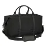 Safta Business Weekend Tasche, Black