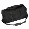 Safta Business Weekend Tasche, Black