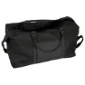 Safta Business Weekend Tasche, Black