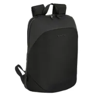 Safta Business With Weight Reduction System Rucksack Safta Business With Weight Reduction System Rucksack
