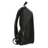 Safta Business With Weight Reduction System Rucksack, Black