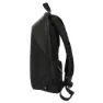 Safta Business With Weight Reduction System Rucksack, Black