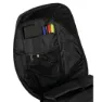 Safta Business With Weight Reduction System Rucksack, Black