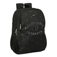 Safta California Rucksack Safta California Rucksack