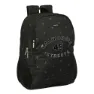 Safta California Rucksack, Multicolor