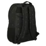 Safta California Rucksack, Multicolor