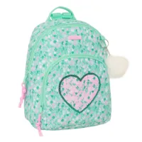 Safta Cuore Mini Rucksack Safta Cuore Mini Rucksack