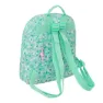 Safta Cuore Mini Rucksack, Multicolor
