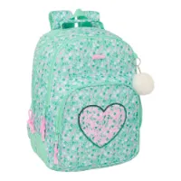 Safta Cuore Rucksack Safta Cuore Rucksack