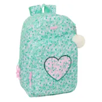 Safta Cuore Rucksack Safta Cuore Rucksack