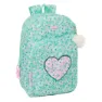 Safta Cuore Rucksack