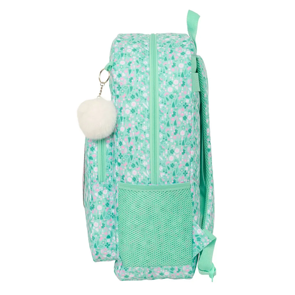Safta Cuore Rucksack Safta Cuore Rucksack