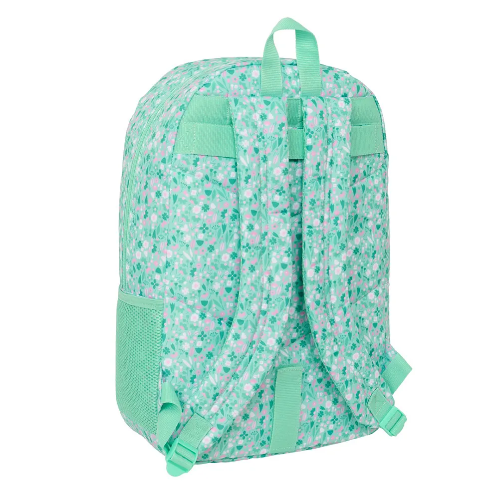 Safta Cuore Rucksack Safta Cuore Rucksack