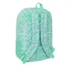 Safta Cuore Rucksack
