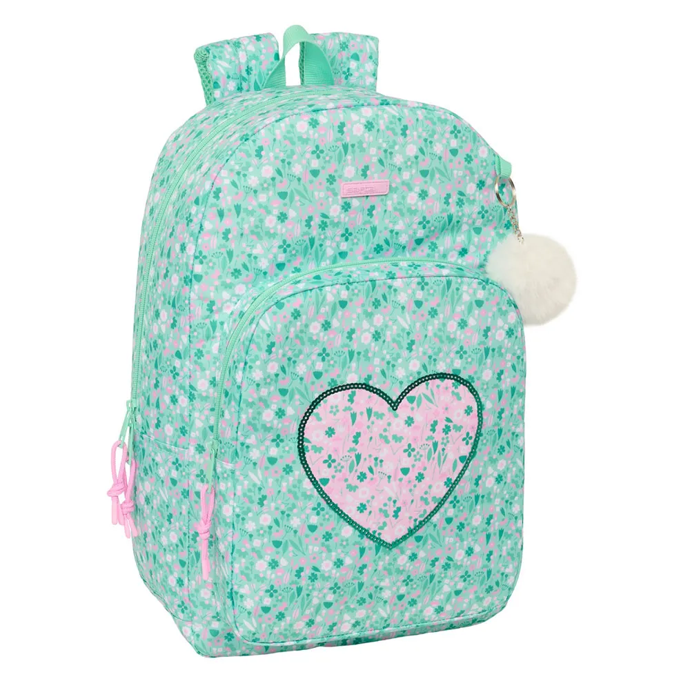 Safta Cuore Rucksack Safta Cuore Rucksack