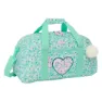 Safta Cuore Sport Tasche, Multicolor