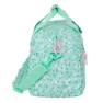 Safta Cuore Sport Tasche, Multicolor