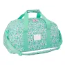 Safta Cuore Sport Tasche, Multicolor