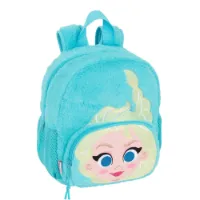 Safta Die Eiskönigin – Völlig Unverfroren Rucksack Safta Die Eiskönigin – Völlig Unverfroren Rucksack