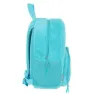 Safta Die Eiskönigin – Völlig Unverfroren Rucksack, Multicolor