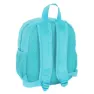 Safta Die Eiskönigin – Völlig Unverfroren Rucksack, Multicolor
