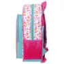 Safta Die Kleinen Bellies Rucksack 34 Cm, Multicolor