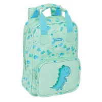 Safta Dinosaurier-rucksack Für Die Vorschule Safta Dinosaurier-rucksack Für Die Vorschule