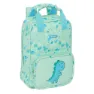 Safta Dinosaurier-rucksack Für Die Vorschule, Multicolor