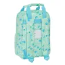 Safta Dinosaurier-rucksack Für Die Vorschule, Multicolor
