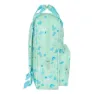 Safta Dinosaurier-rucksack Für Die Vorschule, Multicolor