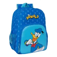 Safta Donald Infantil Rucksack Safta Donald Infantil Rucksack
