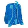 Safta Donald Infantil Rucksack, Multicolor