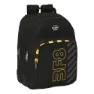 Safta Doppelte Blackfit8-zone Rucksack, Multicolor