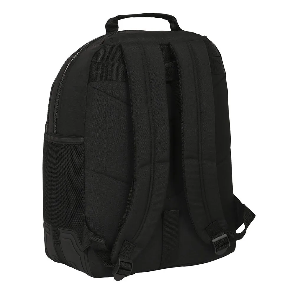 Safta Doppelte Blackfit8-zone Rucksack, Multicolor Safta Doppelte Blackfit8-zone Rucksack, Multicolor