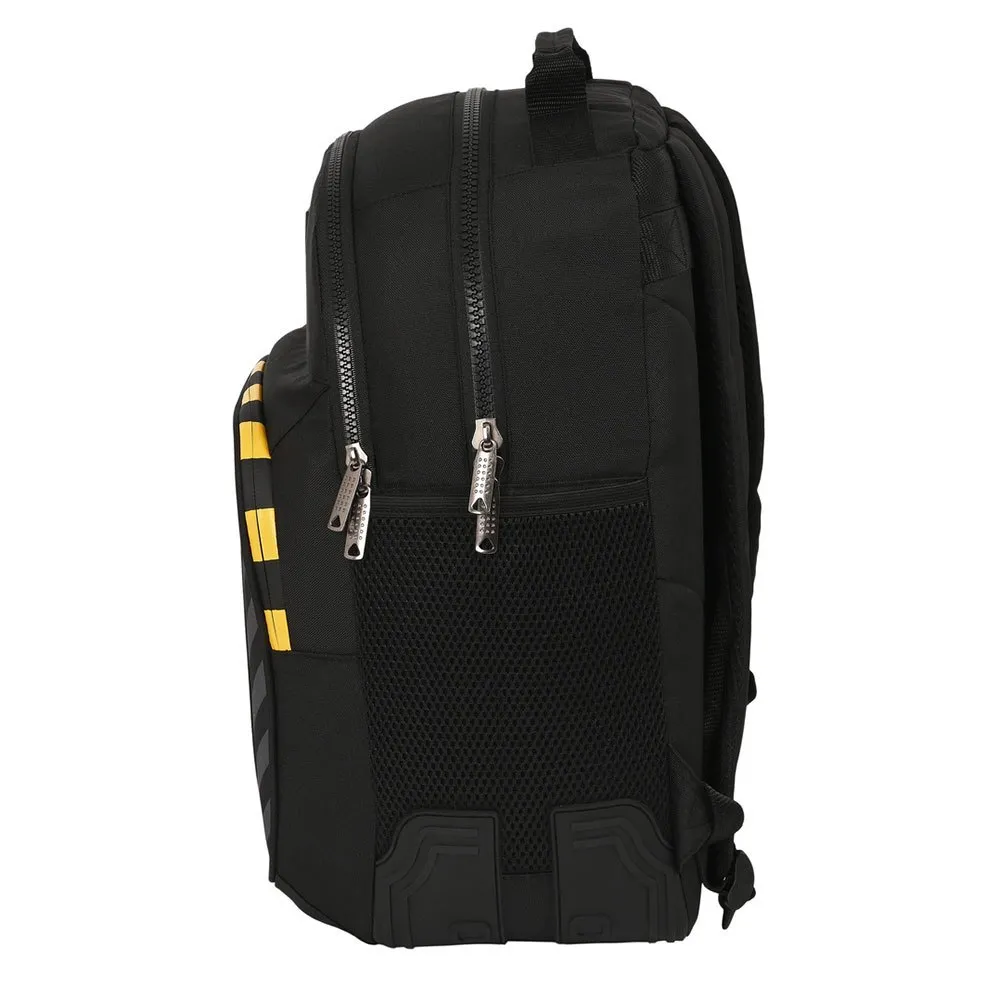 Safta Doppelte Blackfit8-zone Rucksack, Multicolor Safta Doppelte Blackfit8-zone Rucksack, Multicolor
