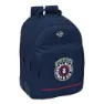 Safta Doppelter Blackfit8 Authentisch Rucksack, Multicolor