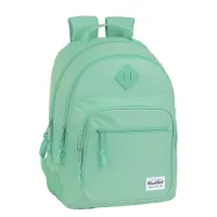 Safta Doppelter Blackfit8 Rucksack 20l