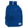 Safta Doppelter Blackfit8 Rucksack 20l