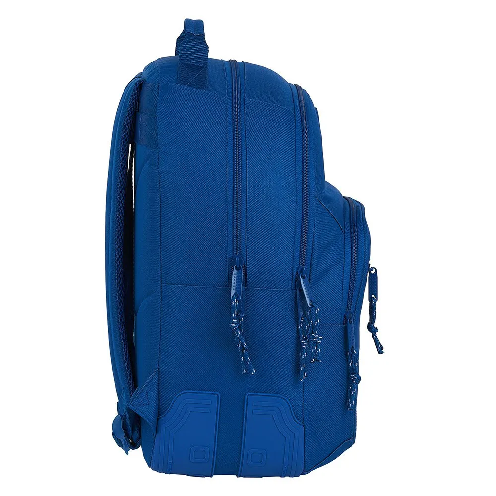 Safta Doppelter Blackfit8 Rucksack 20l