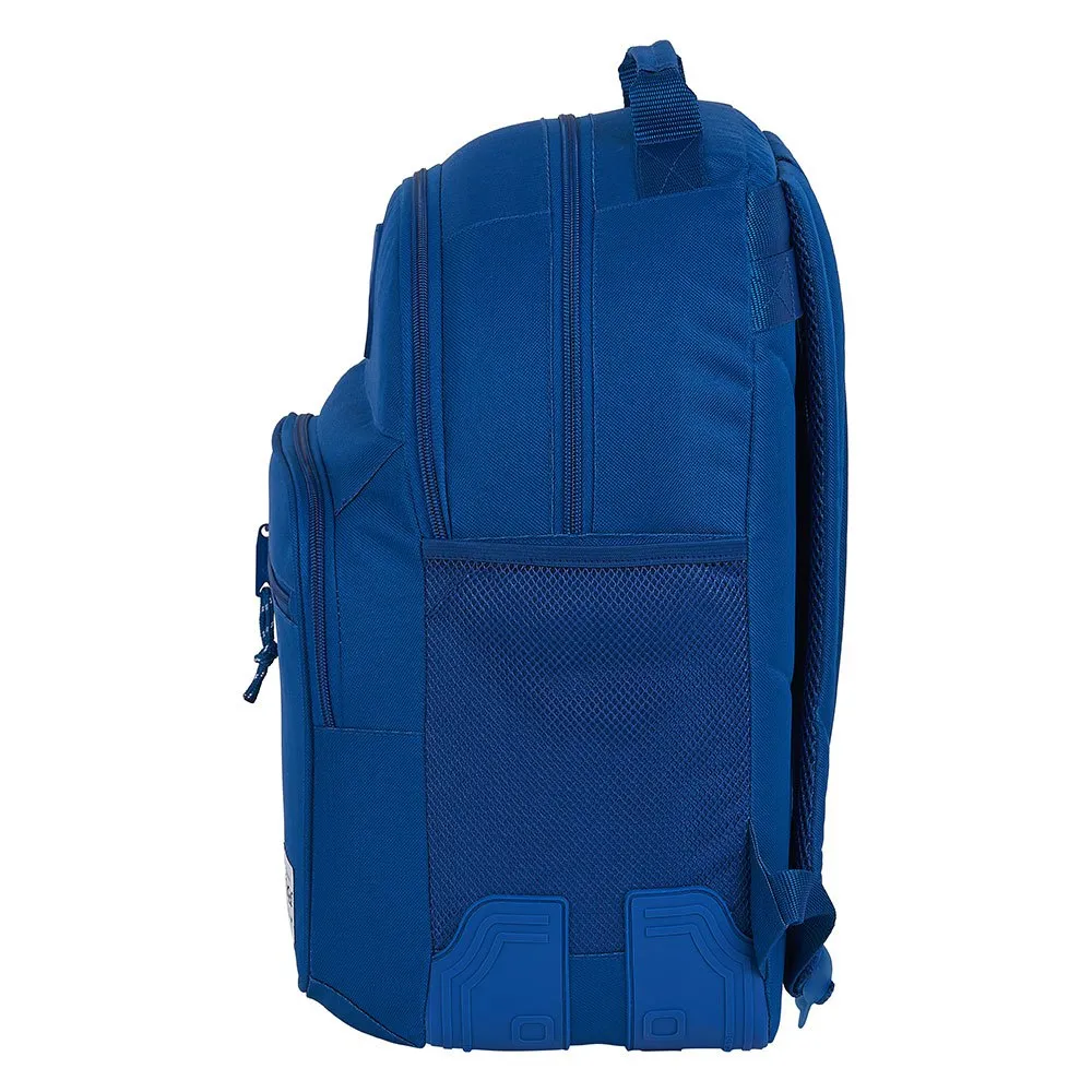 Safta Doppelter Blackfit8 Rucksack 20l