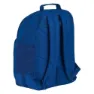 Safta Doppelter Blackfit8 Rucksack 20l
