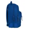 Safta Doppelter Blackfit8 Rucksack 20l