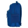Safta Doppelter Blackfit8 Rucksack 20l