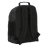 Safta Doppelter Nerf Mach Dich Bereit Rucksack, Multicolor