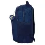 Safta Doppeltes El Niño Paradies Rucksack, Multicolor