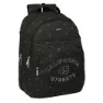 Safta Doppeltes Kalifornien Rucksack, Multicolor