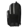 Safta Double Batman Game Over Rucksack, Multicolor